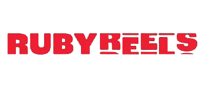 ruby-reels.fr